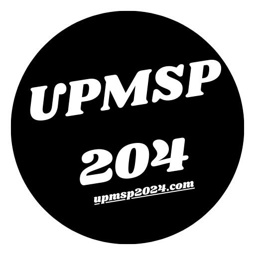 UP Board 10th And 12th | UPMSP Result 2023 - Bsebresult