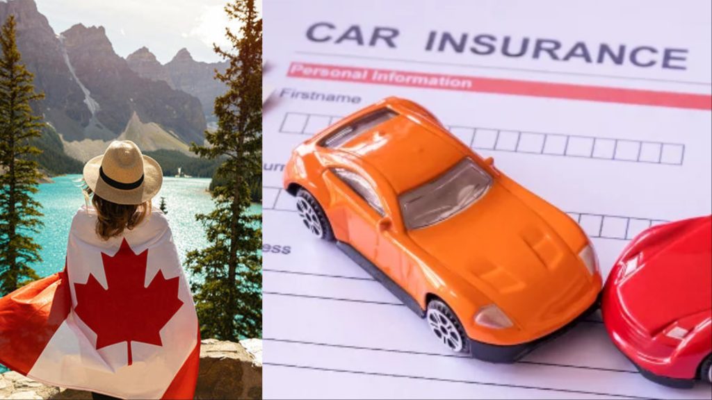 Which Car Insurance Providers Offer the Best Discounts for Young Drivers in Canada